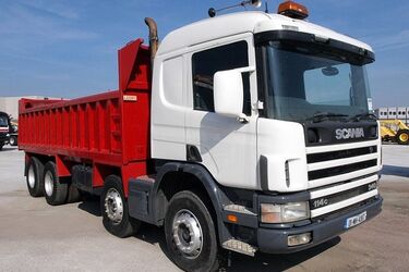Krok do przodu podlaskich przewoźników. Transportowy kompromis na linii Polska-Rosja