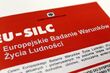 W 2016 r. GUS przeprowadzi kilkanaście badań. Ankieterzy odwiedzą mieszkańców Białegostoku