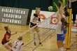Siatkówka. Drugoligowcy zakończyli sezon zasadniczy [WYNIKI]