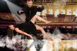 Wielkie show w Białymstoku. Wygraj bilet na festiwal iluzji [KONKURS]
