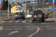 208 mln euro na transport drogowy i kolejowy. Jak Podlaskie wyda te pieniądze?
