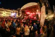 Imprezy w plenerze i nie tylko. Duży festiwal we wrześniu