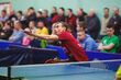 Tenis stołowy. Dojlidy nie zawiodły w Warszawie. Trzygodzinny bój ATS