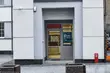 Kasa Strefy Płatnego Parkowania przeniosła się do centrum
