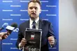 Co z obietnicami? Nowoczesna z województwa podlaskiego recenzuje 100 dni rządu