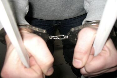 Zadźgał młodego mężczyznę. Odpowie za zabójstwo