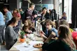 Chcą upamiętnić Norę Ney. Czy gwiazda kina będzie miała swoją ulicę?