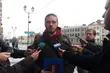 Będzie debata o Puszczy Białowieskiej. Mogą wziąć w niej udział mieszkańcy