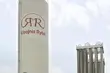 Stacja LNG. Powstał kolejny obiekt sygnowany znaną podlaską marką
