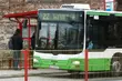 BKM. Bezpłatne przejazdy 11 dni w roku, a na co dzień - dla wycieczek