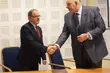 Branża drzewna priorytetem. Podpisano kolejne porozumienie w SSSE
