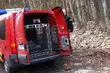 Walczą z zanieczyszczeniami i dbają o zwierzęta. Sprawdzamy, jak radzą sobie w Białymstoku