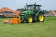 Jeśli traktor, to tylko używany, czyli rynek rolniczy serwisem stoi
