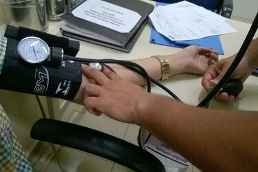 Dyżury szpitali w tym tygodniu (29.02-6.03). Sprawdź plan pracy placówek