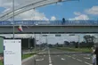 10 mld zł dla Polski Wschodniej. W Podlaskiem powstały drogi, skorzystały uczelnie i firmy