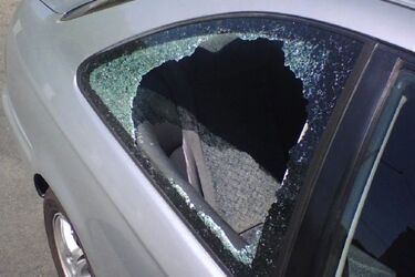 VW, Audi i Toyota - najbardziej pożądane przez lepkie ręce