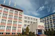 Trwają dni otwarte w białostockich szkołach ponadgimnazjalnych