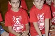 Wychowamy swojego Marcina Gortata? Innowacyjny projekt akademii 