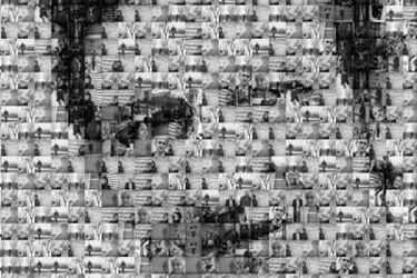 Ci autorzy mają szansę na Nagrodę Kazaneckiego. Zadaj im pytanie