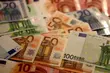 Dotacje dla firm w ramach funduszy europejskich. Dowiedz się, jak je uzyskać