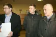 Odwołają burmistrza Supraśla? Będzie referendum