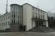 Będzie można poznać teatr 