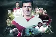 Prawdziwe oblicze sportu. Przedpremierowe pokazy filmu 