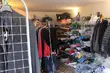 Nie sprzedadzą podróbek. Rekordowy przemyt zatrzymany