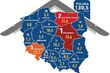 Zadłużenie lokatorskie. Rekordzistką białostoczanka, która do spłaty ma 928 tys. zł