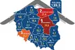 Zadłużenie lokatorskie. Rekordzistką białostoczanka, która do spłaty ma 928 tys. zł