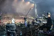 Juwenalia 2016. Znamy pierwszych artystów