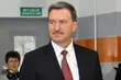 Trzech kandydatów na kuratora oświaty. Kto będzie następcą Kiszkiela?