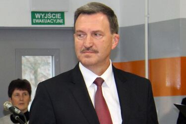 Trzech kandydatów na kuratora oświaty. Kto będzie następcą Kiszkiela?