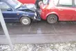 Następna pijana kobieta na drodze. Wiozła swoje dziecko