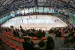 Sportowy rozkład jazdy. Czyli co, gdzie, jak i kiedy