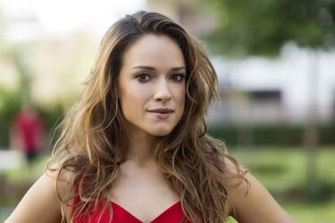 "7 rzeczy, których nie wiecie o facetach". Nowa komedia w kinach [WIDEO]