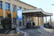 Białostockie Centrum Onkologii ma milionowe straty. Jest zapytanie poselskie ws. pomocy