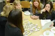 Nawarzą sobie piwa, czyli szansa dla pań na pracę w Browarze Dojlidy