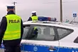 Kolejne zmiany w podlaskiej policji