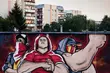 To była głośna książka. 