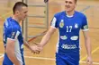 Siatkówka. Ślepsk robi swoje. Trzy punkty jadą do Suwałk