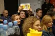 Ekologicznie technologicznie, czyli powitanie wiosny w TechKlubie