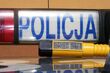 Nieodpowiedzialny rodzic trafi przed sąd. Pijany wiózł swoje dzieci