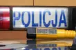 Nieodpowiedzialny rodzic trafi przed sąd. Pijany wiózł swoje dzieci