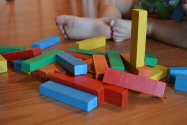 Bezpłatna opieka w przedszkolach prywatnych - część radnych storpedowała pomysł