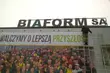 Przestrzeń miejska wg radnych. 6-piętrowe bloki zamiast 