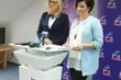Wojna o miejsca w przedszkolach? PiS: ich organizacja należy do zadań gminy