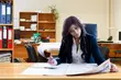 Na walkę z nielegalnym zatrudnieniem. Będzie zmiana w Kodeksie pracy