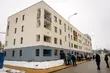 Powstanie kolejny blok komunalny. Tym razem na Dojlidach