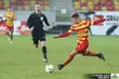 Ekstraklasa. Podział punktów w Białymstoku